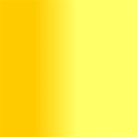 Pale Yellow Phone Background 7 Pale Yellow Background Download High