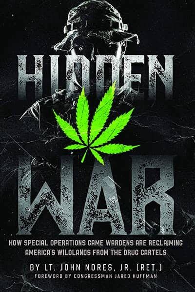 Books Similar To Hidden War By John Nores Updated 2021 Good Books