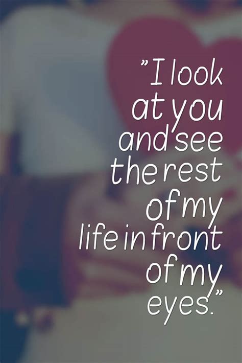 We did not find results for: Amazing Love Quotes For Your Boyfriend - UploadMegaQuotes