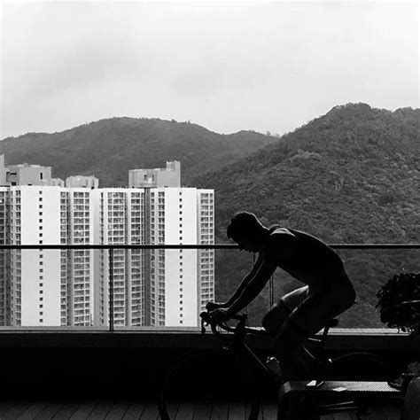Whistler hong kong bicycle bicycle kick bicycles bmx bike. Training in Hong Kong . Featured on @uci_cycling . # ...