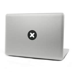 Ifixit is a global community of people helping each other repair things. iFixit Logo Sticker
