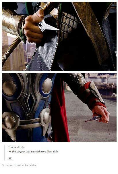 Pin By Veronica Erickson On ♥loki♥♡tom Hiddleston♡ Loki Thor Marvel