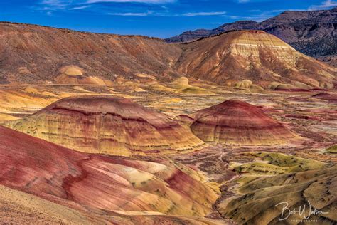 Bob Watson Photography Mountains Valleys Lakes And Deserts