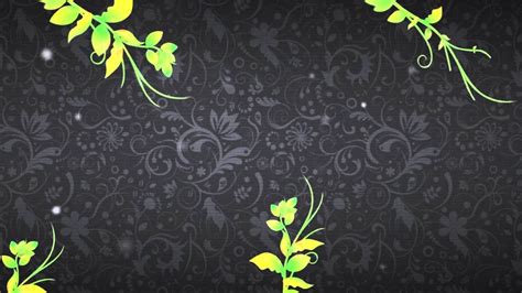 Looking for the best wallpapers? 2015, flower background video full hd free - YouTube