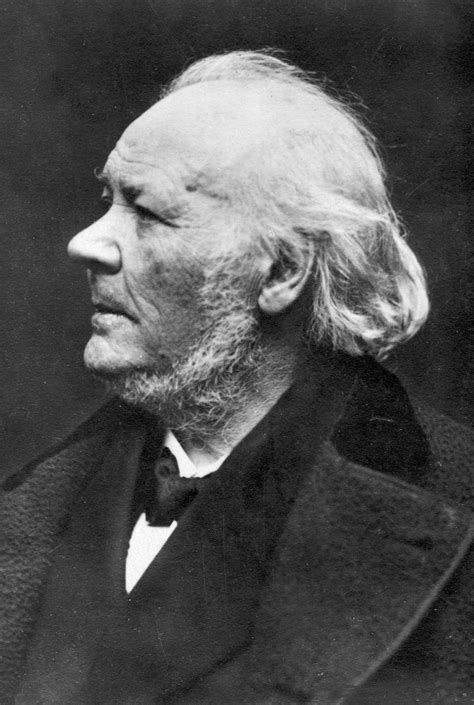 Honoré Daumier Impressionist Lithography Satire Britannica