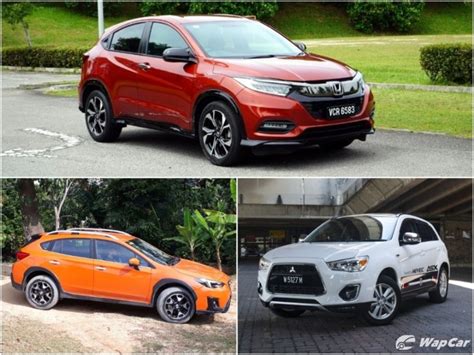 Toyota corolla cross malaysia hybrid debuts thailand adas coming wapcar its 8l speculations preliminary debut global ever latest. Launching in Malaysia in 2020: The CKD Toyota Corolla ...