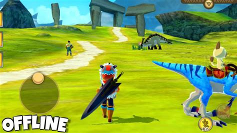 It's one of the most popular offline android of course, the game is playable offline. Top 22 Best Offline Games For Android 2018 #1 | Doovi