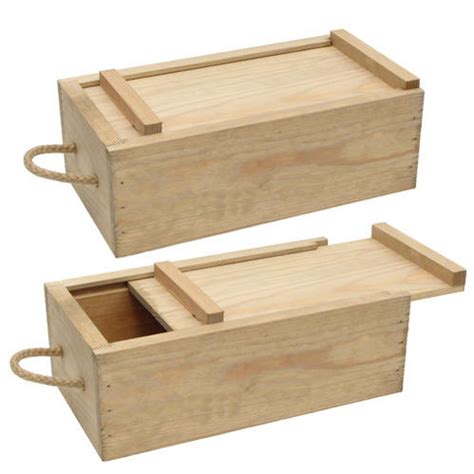 Wooden Cases At Best Price In Ahmedabad By Aar Pack Industries Id