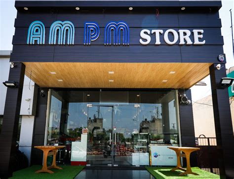 We did not find results for: 24 HOUR CONVENIENCE STORE | Convenience store, Store ...