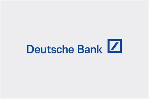 Deutsche Banklogobg Global Trade Review Gtr
