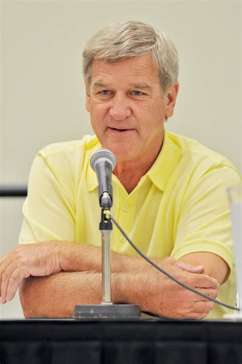 Bobby Orr Ethnicity Of Celebs What Nationality Ancestry Race