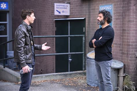 Brooklyn Nine Nine Pimemento Photo 3436295