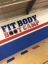 Fit Body Boot Camp Reviews