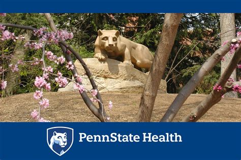 Hershey medical center in the surgical. In Brief - Oct. 1, 2018 - Penn State Health News