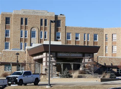 City Council to sponsor CDBG application for Jamestown project