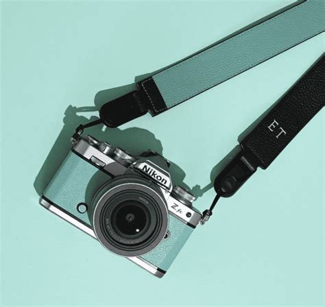 Four Gorgeous Retro Looking Cameras With All The Latest Tech For