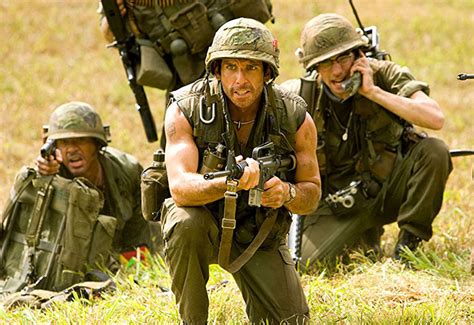 Why it's one of the best vietnam movies: The Best Movies Set in Vietnam: Travel from the Comfort of ...
