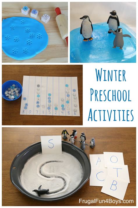 Awesome Preschool Writing Activities Photos Worksheet For Kids