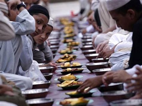 Adapun hukum aqiqah di bulan ramadhan itu diperbolehkan. 3 Amalan Wanita Dalam Haid Boleh Lakukan Di Bulan Ramadhan ...