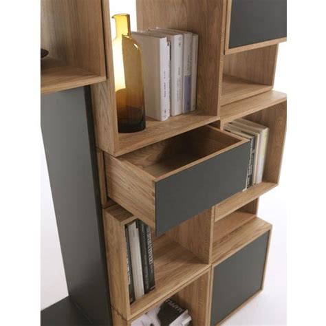 Particle board cabinets for sale. Particle Board 5 Elements Modular Office Cabinets, Rs ...