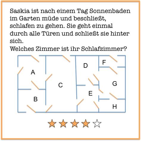 Pin auf escape