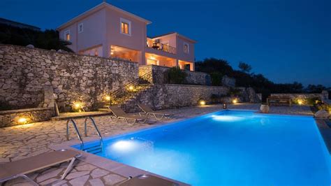 Discount 70 Off Luxury Aroma Villa Greece H Top Hotels Near Me