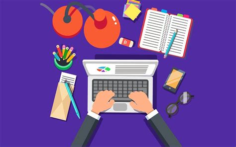 Report Writing: Format, Tips, Topics & Examples - Leverage Edu