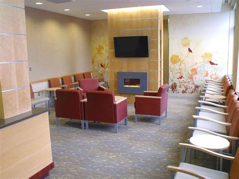 Danbury Hospital Gold Garage — Rizzo Corporation