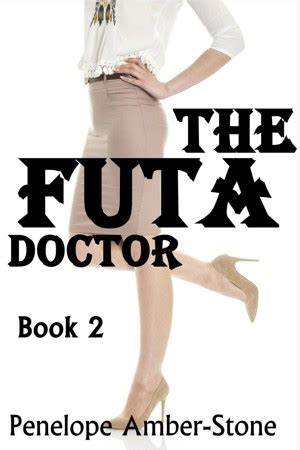 Smashwords The Futa Doctor