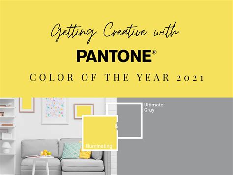Pantone Interior Colors 2021 Discover Design Inspirations Regarding