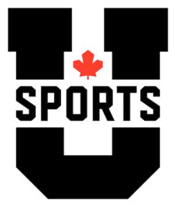 U SPORTS: Canadian Interuniversity Sport - Canadian ...