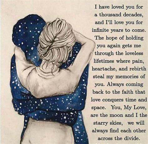 Pin by Jacqueline Flores on Quotes | Unconditional love quotes, Love ...