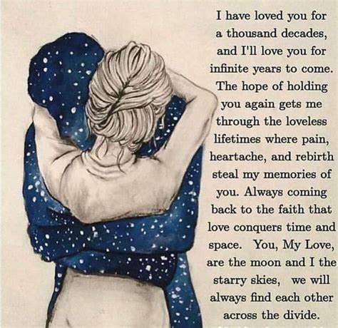 Here are 10 unconditional love quotes that will clear your doubts. Pin by Jacqueline Flores on Quotes | Unconditional love ...