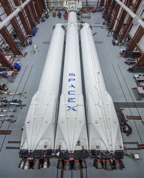That is how the world learned about plans for an upgraded falcon 9, eventually to be known as falcon 9 v1.2. Falcon 9 Closes Record Year with 4th Iridium Launch, 1st Stage Disposal Gathers Flight Data ...