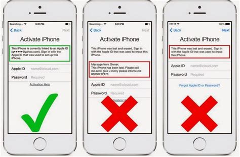 Icloud Activation Bypass Tool Latest Version Download Xdaromcom
