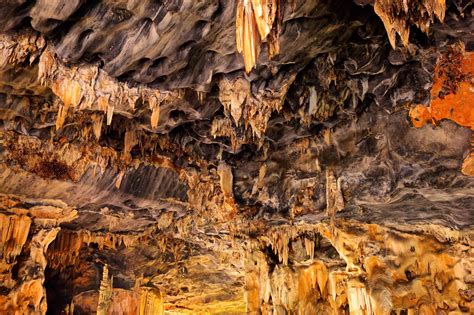 Cango Caves South Africa The Complete Guide