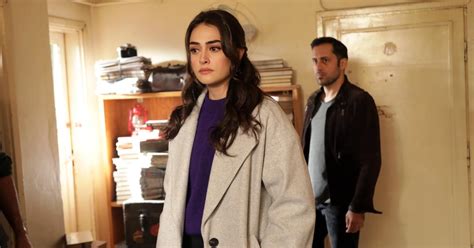 Sibel arslan hakkında yorumlar yapmak ve yorumları okumak için ne yapmalıyım? Ramo 20. Bölüm : Sibel tehlikede!
