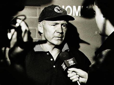 Gladys berejiklian says she has overruled official advice to offer bob fulton's family a state funeral for one of australia's greatest rugby league players. Bob Fulton state funeral: Paul Kent calls on NSW ...