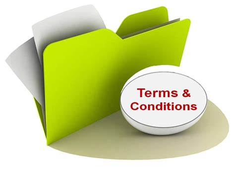 70,800 results on the web. Terms & Conditions - Tone Lizard