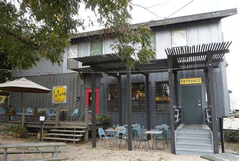 The pet friendliest hotel in san antonio. Dog Friendly Restaurants in San Antonio | Pawderosa Ranch