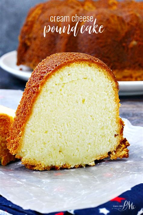 How To Prepare Tasty Paula Deen Lemon Pound Cake Recipe Prudent Penny
