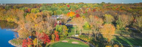 Things to Do, Fun, Activities - Owatonna Now - Owatonna, Minnesota