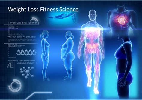 University For Weight Loss Science On Demand Weight Loss Programs