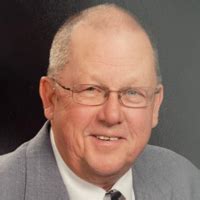 Obituary Charles Patrick Tripp Of Chester Illinois Pechacek Funeral Homes