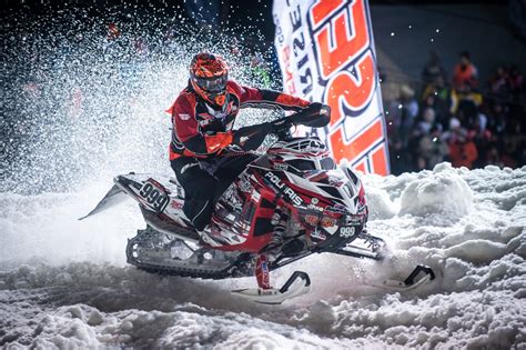 The 2021 ifarm crop insurance premium calculator allows users to develop highly customized estimates of their crop insurance premiums, and compare revenue and yield guarantees across all. 7 Questions for Colby Crapo | AMSOIL Championship Snocross