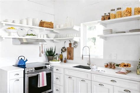 Check spelling or type a new query. Beautiful Small Kitchen Backsplash Ideas to Inspire You Today!