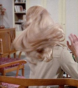 Blonde Gifs Find Share On Giphy
