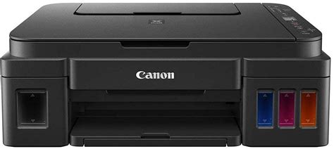 Seleziona il contenuto del supporto. تعريف طابعة كانون 8280 / ØªØ­Ù…ÙŠÙ„ ØªØ¹Ø±ÙŠÙ Ø·Ø§Ø¨Ø¹Ø© Canon I Sensys Mf8280cw / إذا لم يكن ...