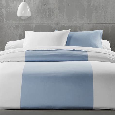 Get the lowest price on your favorite brands at poshmark. Calvin Klein White Label Sara 3 Piece Queen Comforter Set