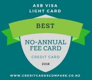 Earn 5% cash back on all purchases for the first 3 months (up to $2,000 in total purchases).1 plus, get a 1.99. Best No-annual Fee Credit Card 2018 - Review and Compare on Credit Cards Compare NZ - Compare 60 ...